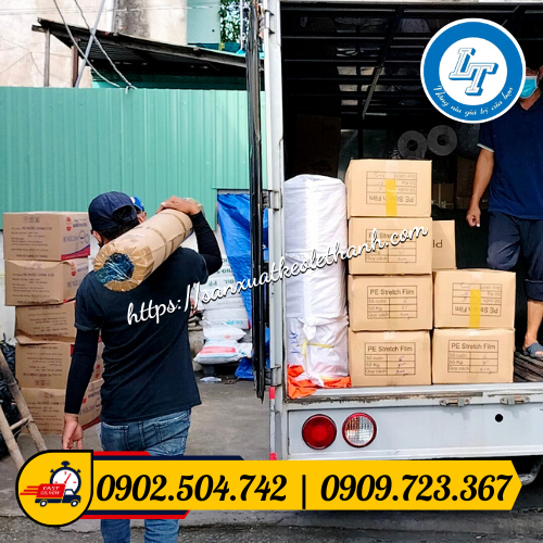 Hỗ trợ giao màng bảo vệ bề mặt Hỗ trợ giao màng bảo vệ bề mặt