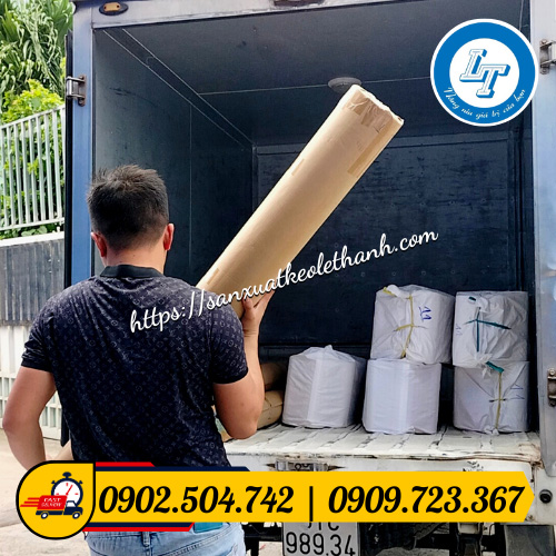 hỗ trợ giao hàng nội thành HCM hỗ trợ giao hàng nội thành HCM