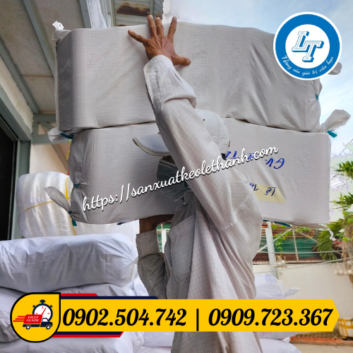 Giao băng keo giấy giá sỉ rẻ HCM Giao băng keo giấy giá sỉ rẻ HCM