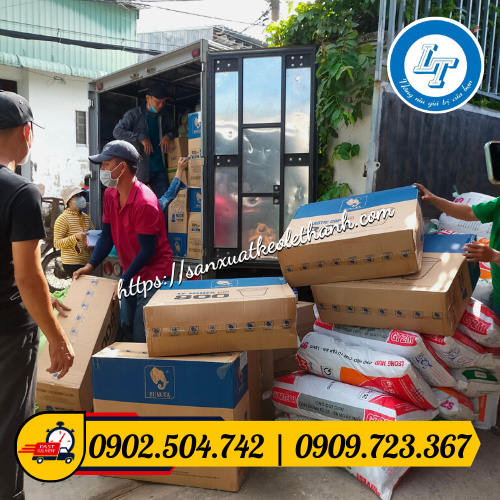 bán sỉ giá rẻ băng keo che sơn bán sỉ giá rẻ băng keo che sơn