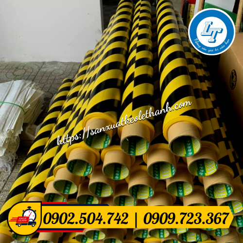 Băng keo dán nền giá bỏ sỉ rẻ Băng keo dán nền giá bỏ sỉ rẻ