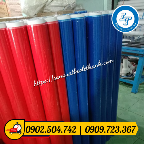 Băng keo màu giá sỉ rẻ tại xưởng Băng keo màu giá sỉ rẻ tại xưởng