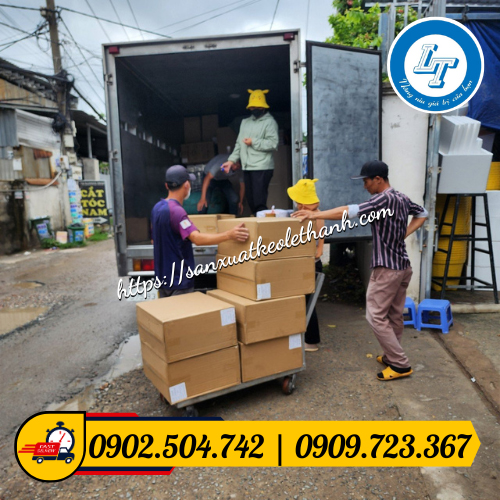 Mua sỉ băng keo thể thao giá rẻ HCM Mua sỉ băng keo thể thao giá rẻ HCM