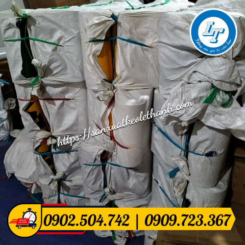 Kho sỉ băng keo simili giá rẻ Kho sỉ băng keo simili giá rẻ