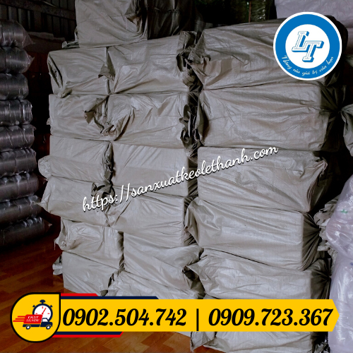 Kho sỉ băng keo cao su non 9028 Kho sỉ băng keo cao su non 9028