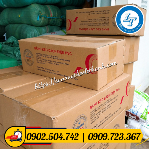 Kho sỉ băng keo điện dân dụng nano giá rẻ Kho sỉ băng keo điện dân dụng nano giá rẻ