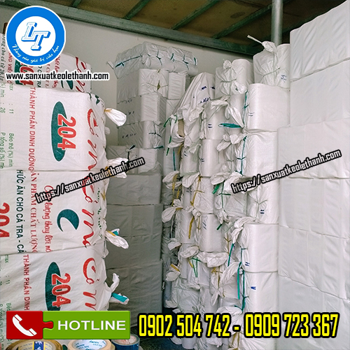 Kho sỉ băng keo giá sỉ rẻ tại Lê Thanh Kho sỉ băng keo giá sỉ rẻ tại Lê Thanh