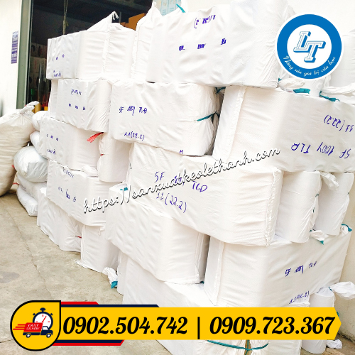 Kho sỉ băng keo hàng dễ vỡ đỏ Kho sỉ băng keo hàng dễ vỡ đỏ