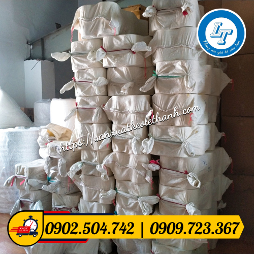 Kho sỉ băng keo mút xốp Kho sỉ băng keo mút xốp