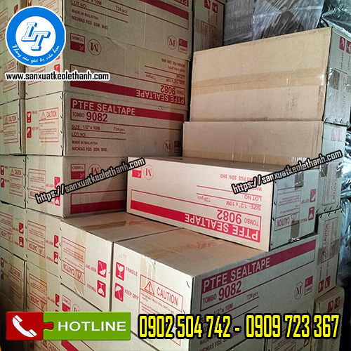 Kho sỉ băng keo cao su non tại nhà phân phối Kho sỉ băng keo cao su non tại nhà phân phối