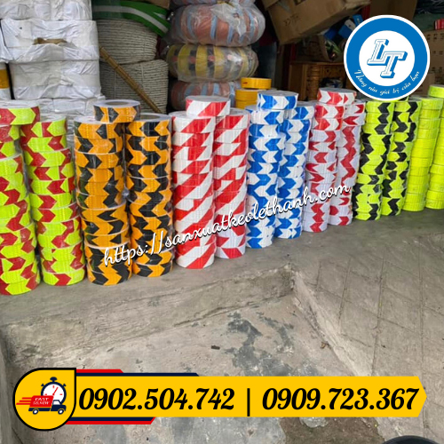 Các loại băng keo dán nền Các loại băng keo dán nền