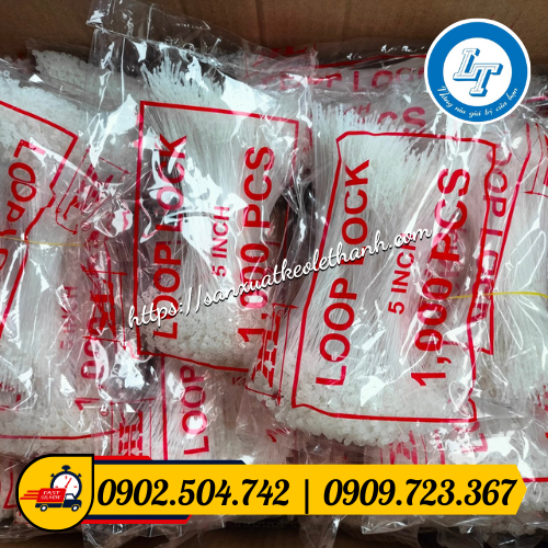 Kho sỉ đạn xỏ nhựa Lê Thanh Kho sỉ đạn xỏ nhựa Lê Thanh