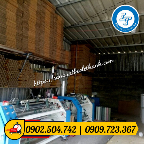 Kho xưởng màng pe màu giá rẻ Kho xưởng màng pe màu giá rẻ