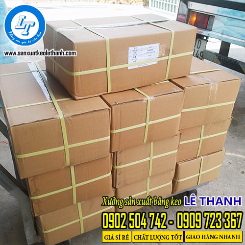 Mua keo nến silicone giá sỉ rẻ ở công ty Lê Thanh