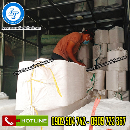 Giao hàng miễn phí HCM