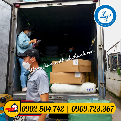 Lê Thanh giao sỉ đạn xỏ nhựa Lê Thanh giao sỉ đạn xỏ nhựa