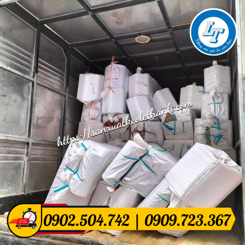 Lê Thanh phân phối băng keo sỉ rẻ Lê Thanh phân phối băng keo sỉ rẻ