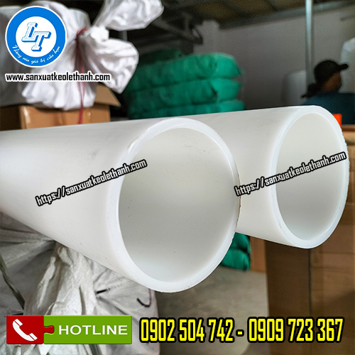 Lõi nhựa băng keo Lõi nhựa băng keo