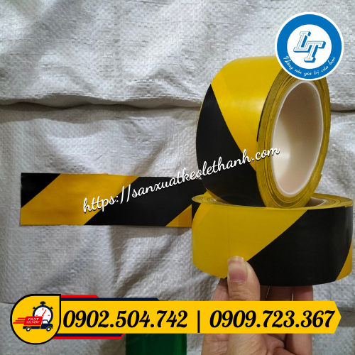 Lớp nền băng keo dán nền dày dặn, độ bền cao Lớp nền băng keo dán nền dày dặn, độ bền cao