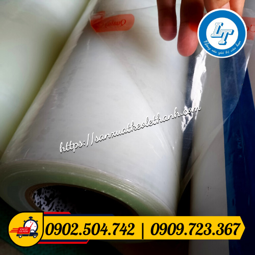 Lớp màng bảo vệ chống trầy xước chất lượng Lớp màng bảo vệ chống trầy xước chất lượng