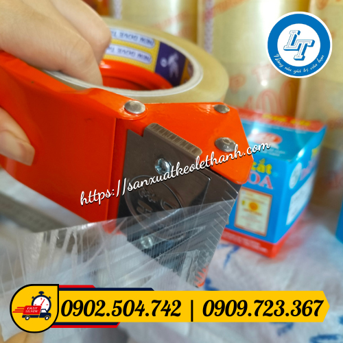 Lưỡi dao cắt băng keo sắc bén Lưỡi dao cắt băng keo sắc bén