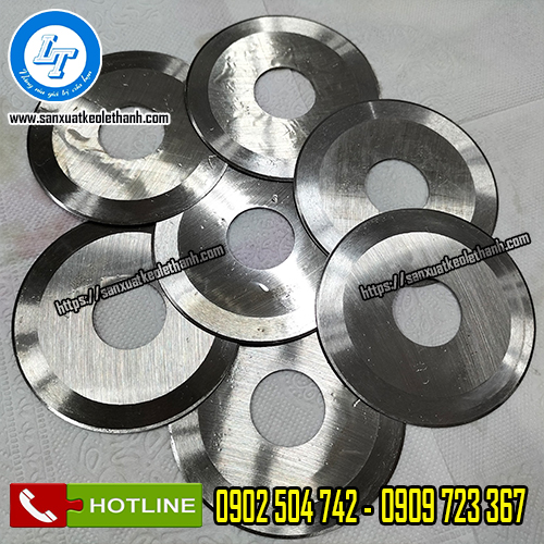 Sỉ rẻ lưỡi dao cắt băng keo Sỉ rẻ lưỡi dao cắt băng keo