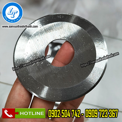 Lưỡi dao cắt băng keo sắt bén, chất lượng Lưỡi dao cắt băng keo sắt bén, chất lượng