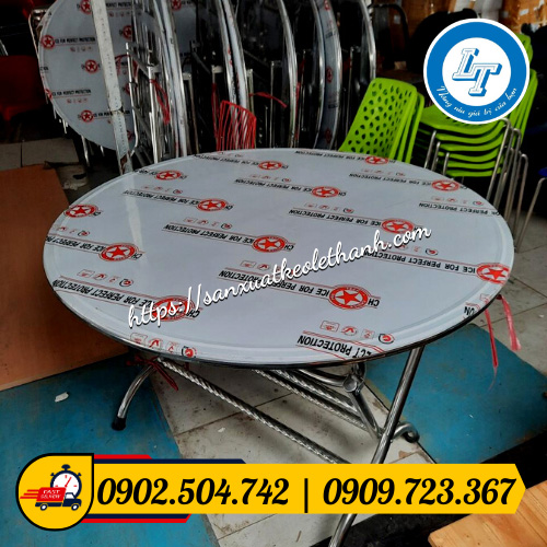 Màng bảo vệ giúp bảo vệ sản phẩm không bị trầy Màng bảo vệ giúp bảo vệ sản phẩm không bị trầy