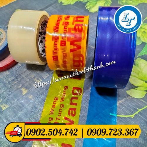 Màng bảo vệ bề mặt inox in logo Màng bảo vệ bề mặt inox in logo