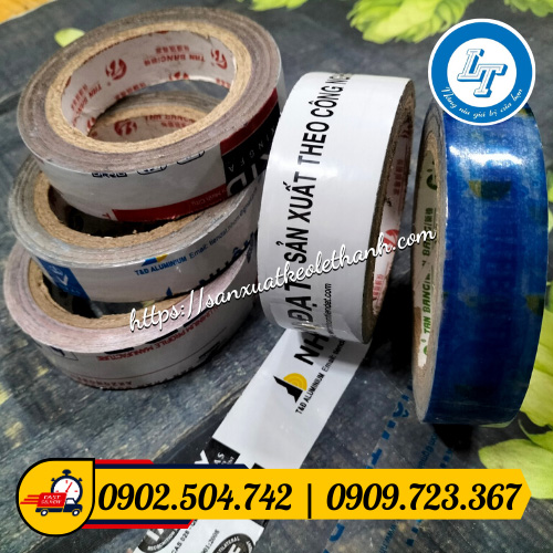 Màng bảo vệ chống xước chất lượng Màng bảo vệ chống xước chất lượng