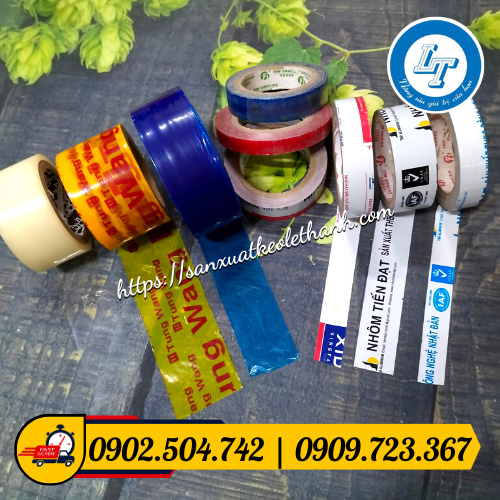 Màng bảo vệ chống xước in logo các loại Màng bảo vệ chống xước in logo các loại