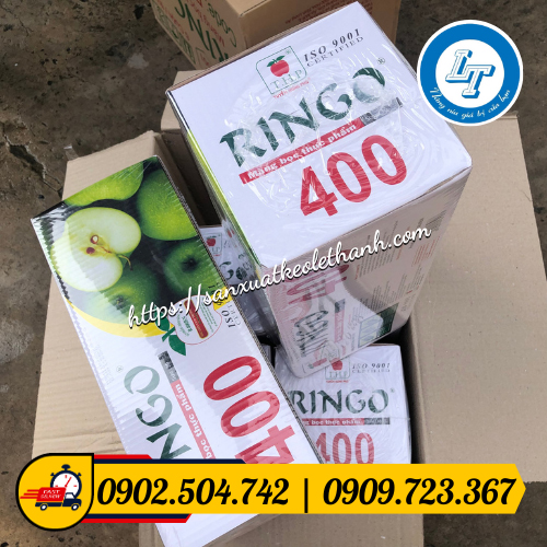 Màng bọc thực phẩm dẻo dai, an toàn Màng bọc thực phẩm dẻo dai, an toàn