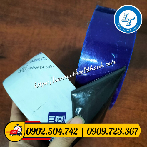 màng chống trầy xước các loại màng chống trầy xước các loại