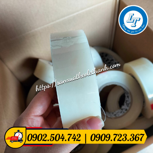 Màng bảo vệ chống trầy xước gạch men, nhựa Màng bảo vệ chống trầy xước gạch men, nhựa