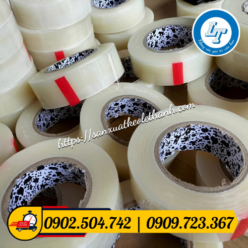 Màng keo chống trầy xước Màng keo chống trầy xước