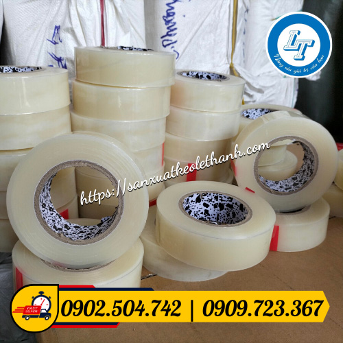 Màng keo chống trầy xước hàng luôn sẵn kho Màng keo chống trầy xước hàng luôn sẵn kho