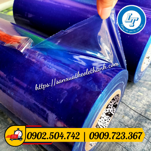 Màng keo chống trầy xước giá sỉ rẻ Màng keo chống trầy xước giá sỉ rẻ