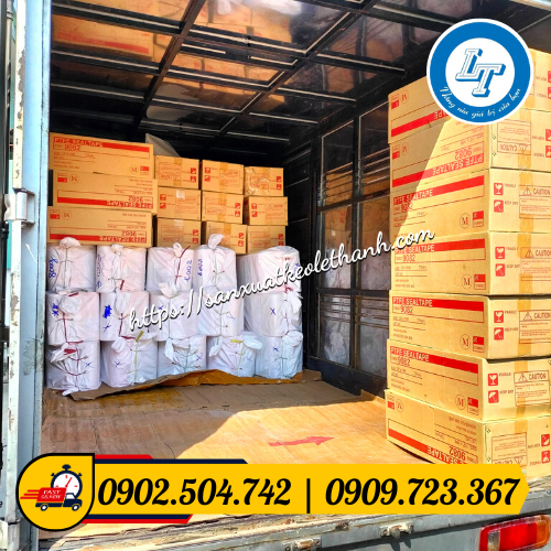 Miễn phí giao hàng băng keo cao su non Miễn phí giao hàng băng keo cao su non