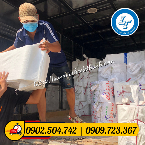 Miễn phí giao hàng băng keo dán nền tại HCM Miễn phí giao hàng băng keo dán nền tại HCM