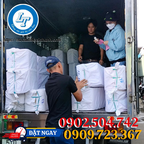 Miễn phí giao hàng băng keo mút xốp Miễn phí giao hàng băng keo mút xốp