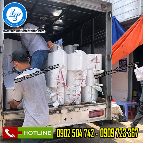 Miễn phí giao hàng băng keo simili Miễn phí giao hàng băng keo simili