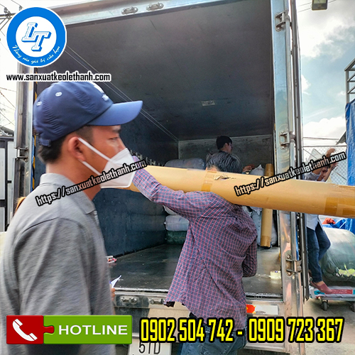 Miễn phí giao hàng màng chống trầy inox Miễn phí giao hàng màng chống trầy inox