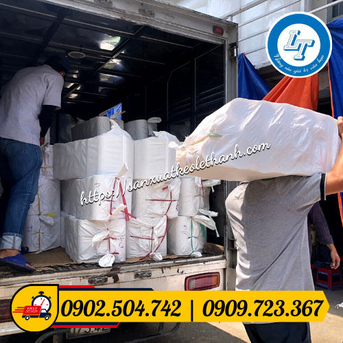 Miễn phí giao hàng băng keo lưới trần thạch cao Miễn phí giao hàng băng keo lưới trần thạch cao