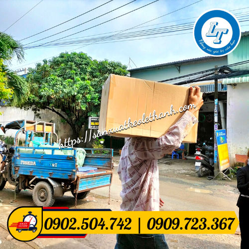 Miễn phí giao hàng ti bắn nhựa Tiền Giang Miễn phí giao hàng ti bắn nhựa Tiền Giang