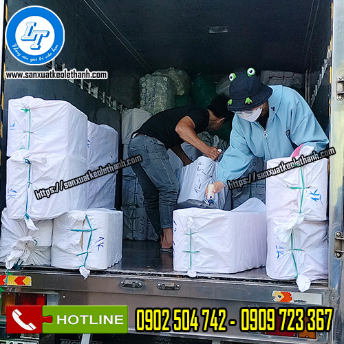 Miễn phí vận chuyển băng keo dán nhôm PVC Miễn phí vận chuyển băng keo dán nhôm PVC