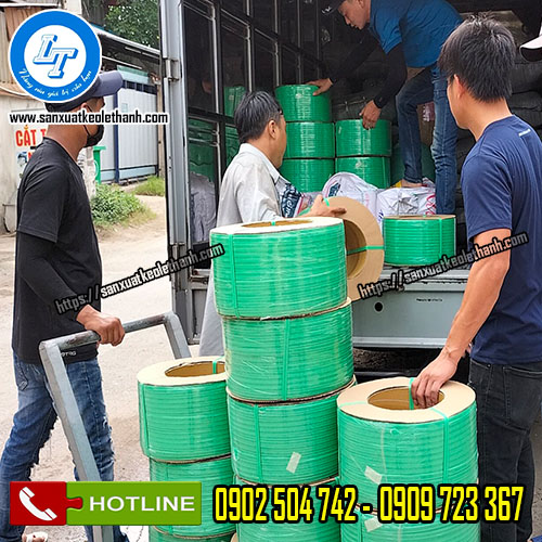 Miễn phí vận chuyển dây đai Miễn phí vận chuyển dây đai