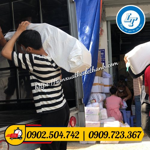 Mua sỉ số lượng băng keo giấy Mua sỉ số lượng băng keo giấy