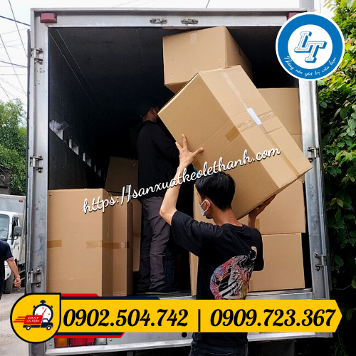 Mua giấy nến tròn đục lỗ giá rẻ Mua giấy nến tròn đục lỗ giá rẻ