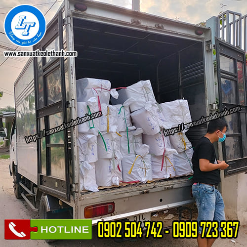 Mua băng keo đục giá rẻ tại Lê Thanh