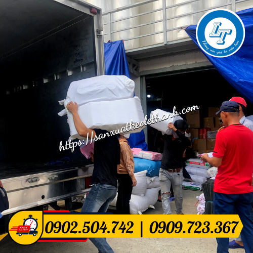 Băng keo simili giao hàng nội thành HCM Băng keo simili giao hàng nội thành HCM